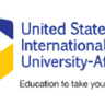 United States International University - Africa logo