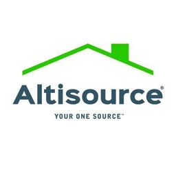 Altisource