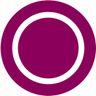 Canonical logo