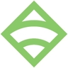 Sensu logo