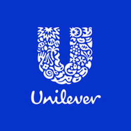 Unilever