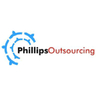 Phillipsoutsourcing Limited logo