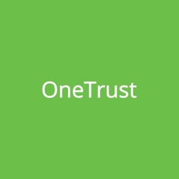 OneTrust