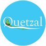Quetz Retail Limited logo