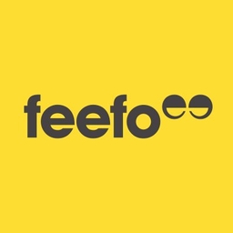 Feefo Holdings Ltd