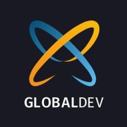 Globaldev Group