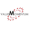 Value Momentum logo