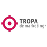 Tropa logo