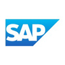 SAP Ariba logo