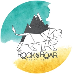Rock & Roar Creative