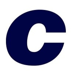 Centrica