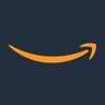 Amazon Development Center logo