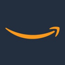 Amazon AWS logo