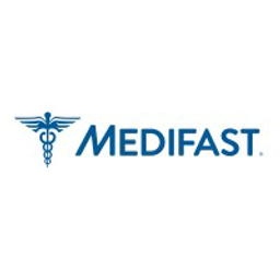 Medifast