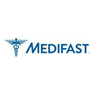 Medifast logo