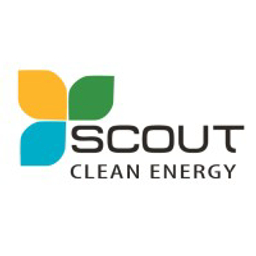 Scout Clean Energy