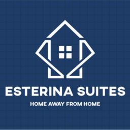 Esterina Suites