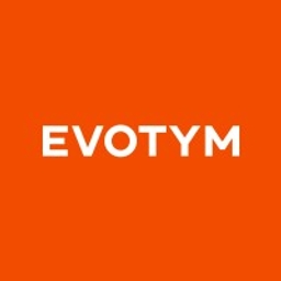 Evotym