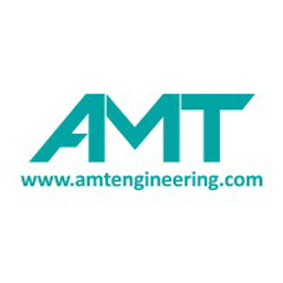 AMT Engineering