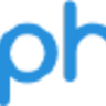 Sphero logo