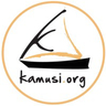 Kamusi Labs logo