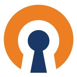 OpenVPN