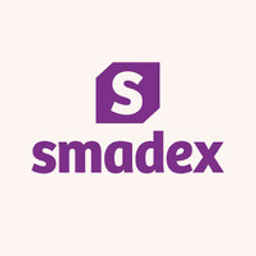 Smadex