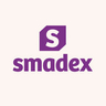 Smadex logo