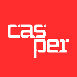 Casper Labs