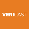 Vericast logo