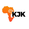 KJK logo