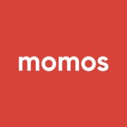 Momos