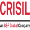 crisil logo