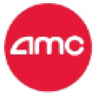 AMC Theaters logo