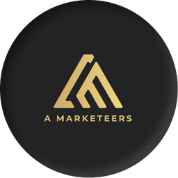 A Marketeers