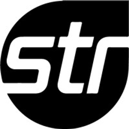 STR