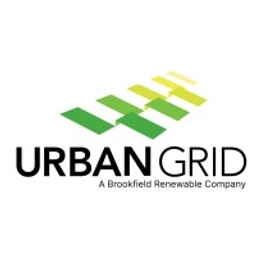 Urban Grid