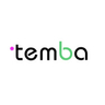 Temba logo