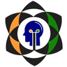 Think Again Lab logo