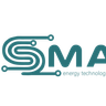 Smart Energy Technologies logo