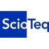 ScioTeq logo