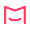 Mockplus logo