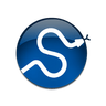 SciPy logo