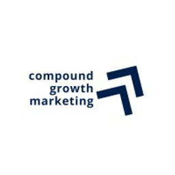 Compound Growth Marketing