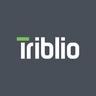 Triblio logo