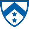 Braeburn Schools Limited logo