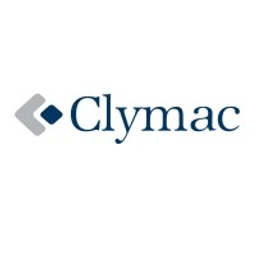 Clymac