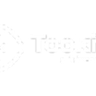 Tookitaki logo