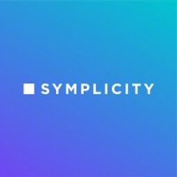 Symplicity