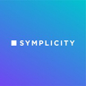 Symplicity logo